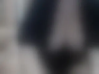 Live sex webcam photo for VikaiMica #195062233