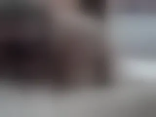 Live sex webcam photo for VikaiMica #195064841