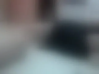 Live sex webcam photo for VikaiMica #195071761