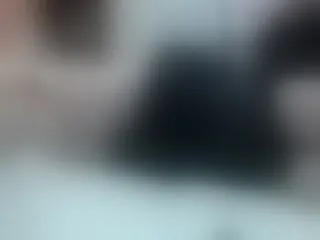 Live sex webcam photo for VikaiMica #195078736