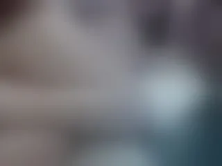 Live sex webcam photo for VikaiMica #195083762
