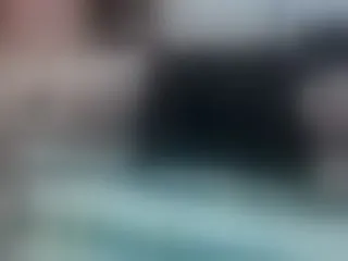 Live sex webcam photo for VikaiMica #195098681
