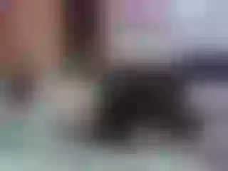 Live sex webcam photo for VikaiMica #195107559