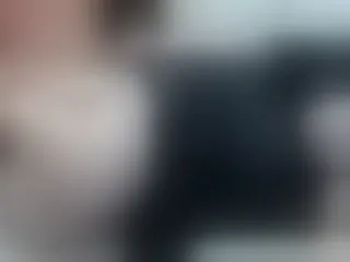 Live sex webcam photo for VikaiMica #195140061