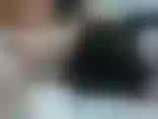 Live sex webcam photo for VikaiMica #195141574