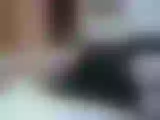 Live sex webcam photo for VikaiMica #195154198