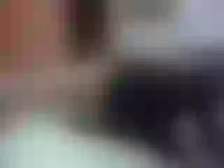 Live sex webcam photo for VikaiMica #195156628