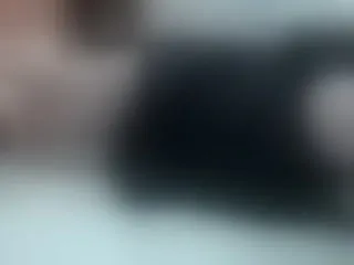 Live sex webcam photo for VikaiMica #195160928