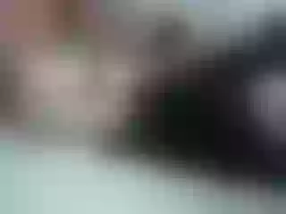 Live sex webcam photo for VikaiMica #195164191