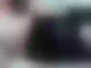 Live sex webcam photo for VikaiMica #195168627
