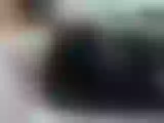 Live sex webcam photo for VikaiMica #195172597