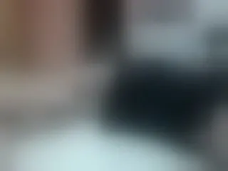 Live sex webcam photo for VikaiMica #195346789