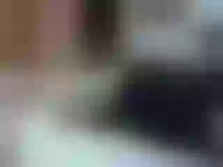 Live sex webcam photo for VikaiMica #195351230