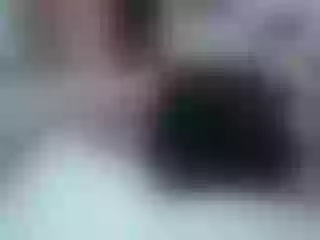 Live sex webcam photo for VikaiMica #195512176