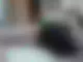 Live sex webcam photo for VikaiMica #195514537