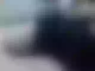 Live sex webcam photo for VikaiMica #195679702