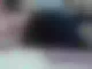 Live sex webcam photo for VikaiMica #195692345