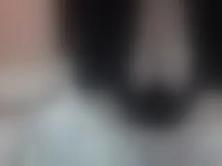 Live sex webcam photo for VikaiMica #195712165