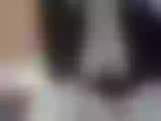 Live sex webcam photo for VikaiMica #195715777