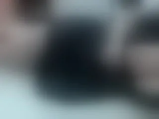 Live sex webcam photo for VikaiMica #196282670
