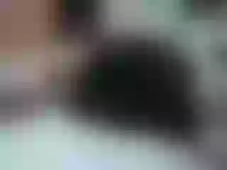 Live sex webcam photo for VikaiMica #196376336