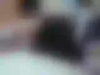 Live sex webcam photo for VikaiMica #196380989