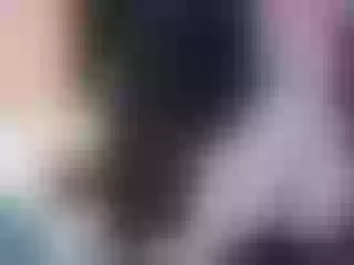 Live sex webcam photo for VikaiMica #196385432