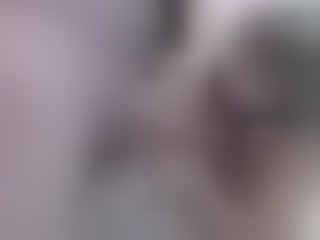 Live sex webcam photo for VikaiMica #196400244