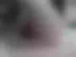 Live sex webcam photo for VikaiMica #197558496