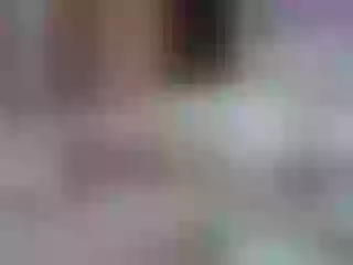 Live sex webcam photo for VikaiMica #197628028