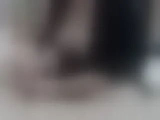 Live sex webcam photo for VikaiMica #197892292