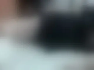 Live sex webcam photo for VikaiMica #197991292