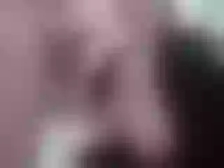 Live sex webcam photo for VikaiMica #199419045