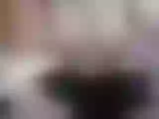 Live sex webcam photo for VikaiMica #199423446