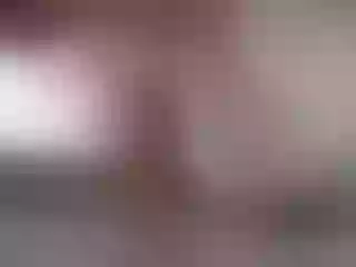 Live sex webcam photo for VikaiMica #199444212