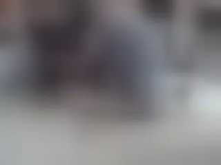 Live sex webcam photo for VikaiMica #199451204