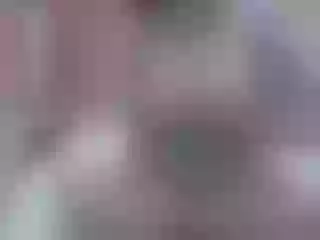 Live sex webcam photo for VikaiMica #199455106