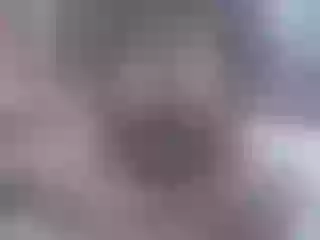 Live sex webcam photo for VikaiMica #199457217