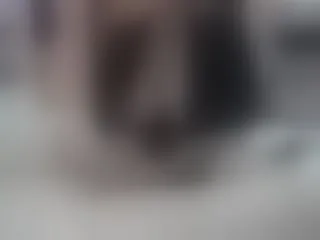 Live sex webcam photo for VikaiMica #199462076