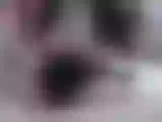 Live sex webcam photo for VikaiMica #199465636