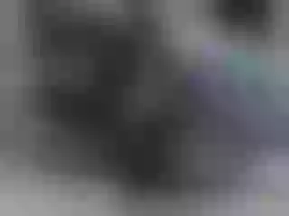 Live sex webcam photo for VikaiMica #199635926