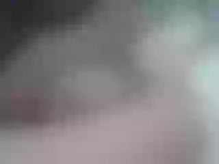 Live sex webcam photo for VikaiMica #199931456