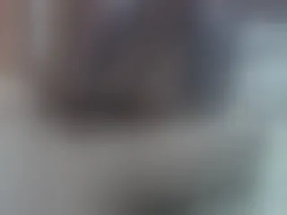 Live sex webcam photo for VikaiMica #199932240