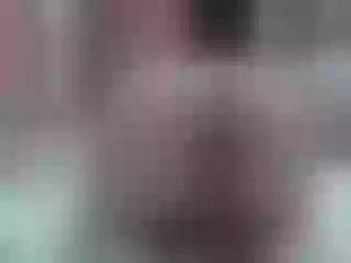 Live sex webcam photo for VikaiMica #199935509