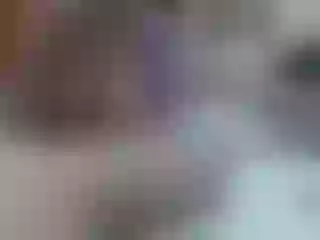 Live sex webcam photo for VikaiMica #199937245