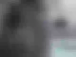 Live sex webcam photo for VikaiMica #199938422