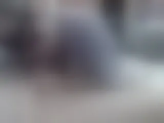 Live sex webcam photo for VikaiMica #199999710