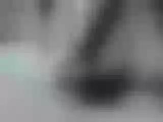 Live sex webcam photo for VikaiMica #200141446