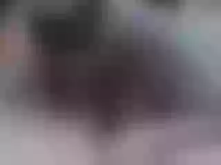 Live sex webcam photo for VikaiMica #200264133