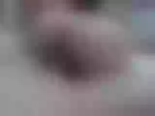 Live sex webcam photo for VikaiMica #200267302